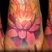 tattoo galleries/ - Lotus Foot Tattoo - 53231